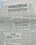 Picture of 8iskenderun akşam postası sayı  923  1956
