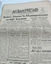 Picture of 8iskenderun akşam postası sayı  926  1956