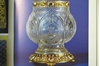 Picture of Faberge - Court Jeweller to the Tsars