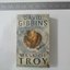 David Gibbins   The Mask Of Troy resmi