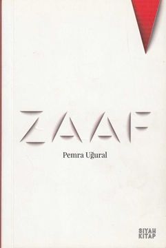 Picture of Zaaf