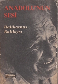Picture of Anadolu'nun Sesi (Tarih Ve Hellenizm)