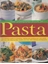 Picture of The Complete Book of Pasta