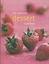 Picture of The Essential Dessert Cookbook