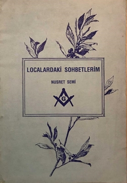Picture of Localardaki Sohbetlerim