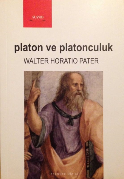 Picture of Platon ve Platonculuk