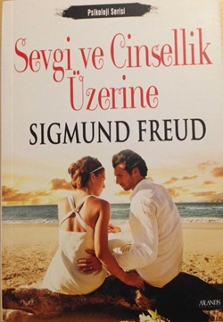 Picture of Sevgi ve Cinsellik Üzerine