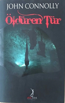 Picture of Öldüren Tür