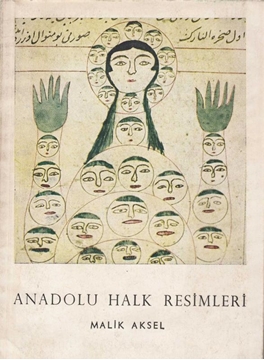 Picture of Anadolu Halk Resimleri