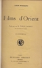 Films d'Orient resmi