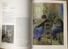 Christie's - Impressionist and Twentieth Century Works and Paper, June 2000 (İzlenimci ve Yirminci Yüzyıl Eserleri ve Kağıt) resmi