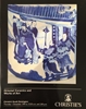 Christie's South Kensington - Oriental Ceramics and Works of Art, December 1994 (Oryantal Seramik ve Sanat Eserleri) resmi