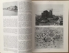 Sotheby's London - Printed Books and Maps, Part:1 Greece,Cyprus,Turkey / Levant - Tuesday-October 1994 (Bölüm:1 Yunanistan,Kıbrıs,Türkiye / Levant) resmi