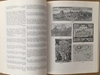 Sotheby's London - Printed Books and Maps, Part:1 Greece,Cyprus,Turkey / Levant - Tuesday-October 1994 (Bölüm:1 Yunanistan,Kıbrıs,Türkiye / Levant) resmi