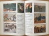 Sotheby's London - Impressionist and Modern Art - Wednesday/October 1996 (Empresyonist ve Modern Sanat - 20. Yüzyıl Sanatçılarının Seramikleri Dahil) resmi