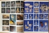 Picture of Sotheby's Sussex- Furniture,Works of Art,Ceramics,Paintings,Silver,Jewellery - November 1994 (Mobilya,Sanat Eserleri,Seramik,Resimler,Gümüş,Mücevherat)