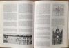 Picture of Sotheby's London - Books and Maps - April 1991 (Kitaplar ve Haritalar)