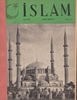 İslam Aylık Mecmua - Cilt 2, 1958 (Sayı 13'ten 24'e Kadar) resmi