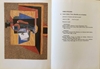 Picture of Sotheby's - Impressionist and Modern Paintings / The Property of a European Private Collector - July 1980 (Empresyonist ve Modern Tablolar)