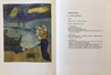 Picture of Sotheby's - Impressionist and Modern Paintings / The Property of a European Private Collector - July 1980 (Empresyonist ve Modern Tablolar)