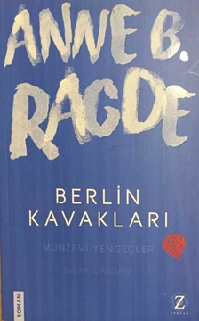 Picture of Berlin Kavakları