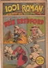 1001 Roman - Ekim Özel Sayı No.70, 1945 - Brik Bredford resmi