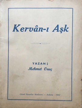 Picture of Kervan-ı Aşk