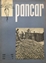 Pancar Çiftçi Dergisi: Sayı:124 / Ocak 1963 (Fidan Dikimi - Bir Ağaç Yetiştirmek Bir Evlat Yetiştirmeye Bedeldir - Y.E. Ziraat Memuru: Necdet Tohumcu) resmi