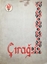 Picture of Çırağ: Aylık Meslek,Fikir ve Sanat Dergisi İstanbul Öğretmenler Derneği / Sayı:1 / 1 Nisan 1965 - No:1