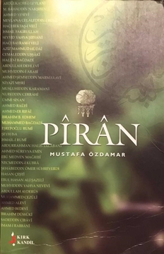 Picture of Piran