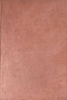 Picture of Histoloji Atlası: Cilt I