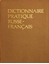 Dictionnaire Pratique Russe-Français resmi