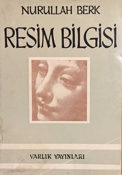 Picture of Resim Bilgisi