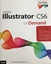 Picture of Adobe: Illustrator Cs6 - on Demand