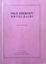 Picture of Halk Edebiyatı Antolojisi