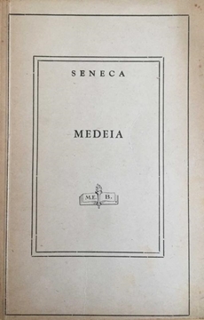 Picture of Medeia