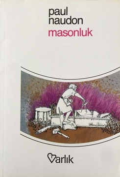 Picture of Masonluk