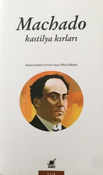 Picture of Kastilya Kırları (1907-1917)