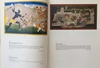 Christie's - Indian,Himalayan and South-East Asian Miniatures and Works of Art - October 1989 (Hint, Himalaya ve Güneydoğu Asya Minyatürleri ve Sanat Eserleri) resmi