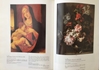 Sotheby's - Important Old Master Paintings - New York / May 1996 (Önemli Eski Usta Tablolar / Mayıs 1996) resmi