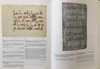 Sotheby's - Islamic and Indian Art Oriental Manuscripts and Miniatures - London / October 1991 (İslam ve Hint Sanatı Oryantal El Yazmaları ve Minyatürler) resmi