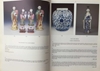Picture of Christie's - Fine Chinese Export Ceramics and Works of Art - London / May 1994 (Güzel Çin İhracat Seramikleri ve Sanat Eserleri / Mayıs 1994)