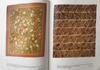 Picture of Christie's - Decorative Rugs and Carpets - London / March 1990 (Dekoratif Kilim ve Halılar / Mart 1990)