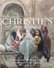 Picture of Christie's - 19th Century European Art Including Oriental Pictures - London / July 2001 (Doğu Resimleri Dahil 19. Yüzyıl Avrupa Sanatı / Temmuz 2001)