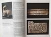 Picture of Sotheby's - Islamic Works of Art and Indian, Himalayan and South-East Asian Art - London / October 1995 (İslami Sanat Eserleri ve Hint, Himalaya ve Güneydoğu Asya Sanatı)