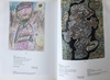 Christie's: Impressionist and Twentieth Century Works on Paper - London / December 1999 (Empresyonist ve Yirminci Yüzyıl Kağıt Üzerinde Çalışmalar) resmi
