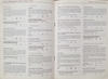 Picture of Sotheby's: Catalogue Subscriptions and Publications at Sotheby's (Sotheby's Katalog Abonelikleri ve Yayınları)