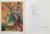 Sotheby's: Addenda Important Impressionist and Modern Paintings and Sculpture / December 1979 (Addenda Önemli Empresyonist ve Modern Resim ve Heykel / Aralık 1979) resmi