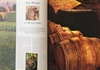 Sotheby's Preview: Rare Treasures From Muncaster Castle by James Miller / November 1995 (James Miller Tarafından Muncaster Kalesinden Nadir Hazineler) resmi