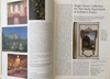 Picture of Sotheby's Preview: Single-Owner Collection for New Book Department at Sotheby's France / May 1997 (Sotheby's Fransa'da Yeni Kitap Departmanı İçin Tek Sahipli Koleksiyon / Mayıs 1997)